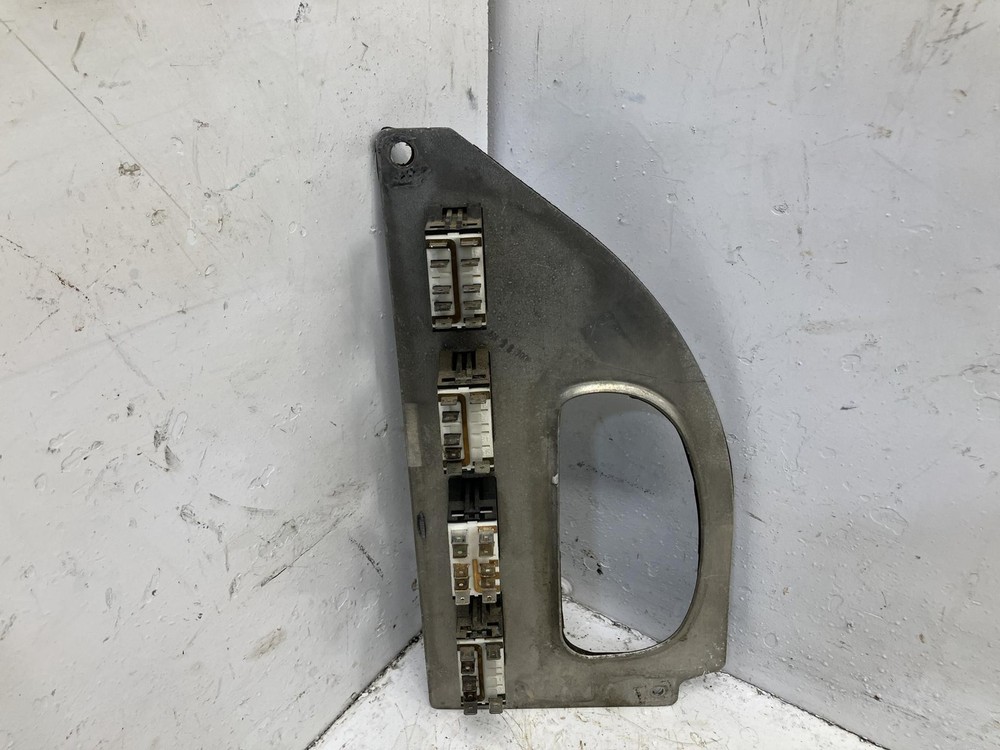 Freightliner M2 106 SWITCH Dash Panel - Used