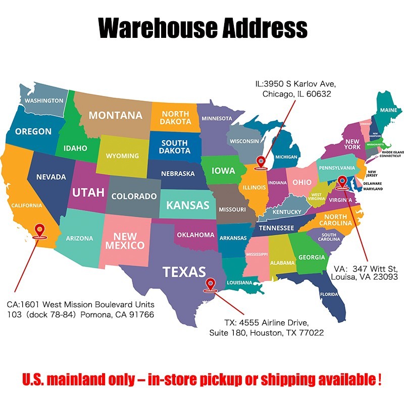 FREE SHIP 2.5Ton Electric Forklift 5500lbs Rated W/60V 70Ah Charger Side Shift