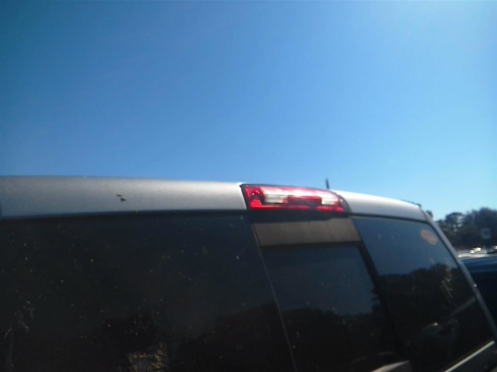 RAM2500   2019 High Mounted Stop Light 104918122