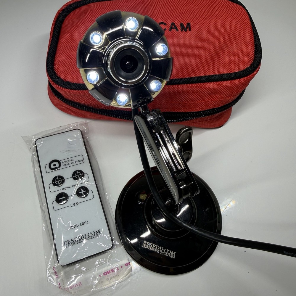 Professional Medical Student Simulation Training Kit - Practice Model with Tools