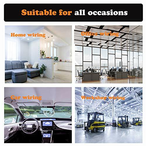 50pcs Cable Clips Adhesive Cable Organizer Cord Holder Durable Strong Cable Wire