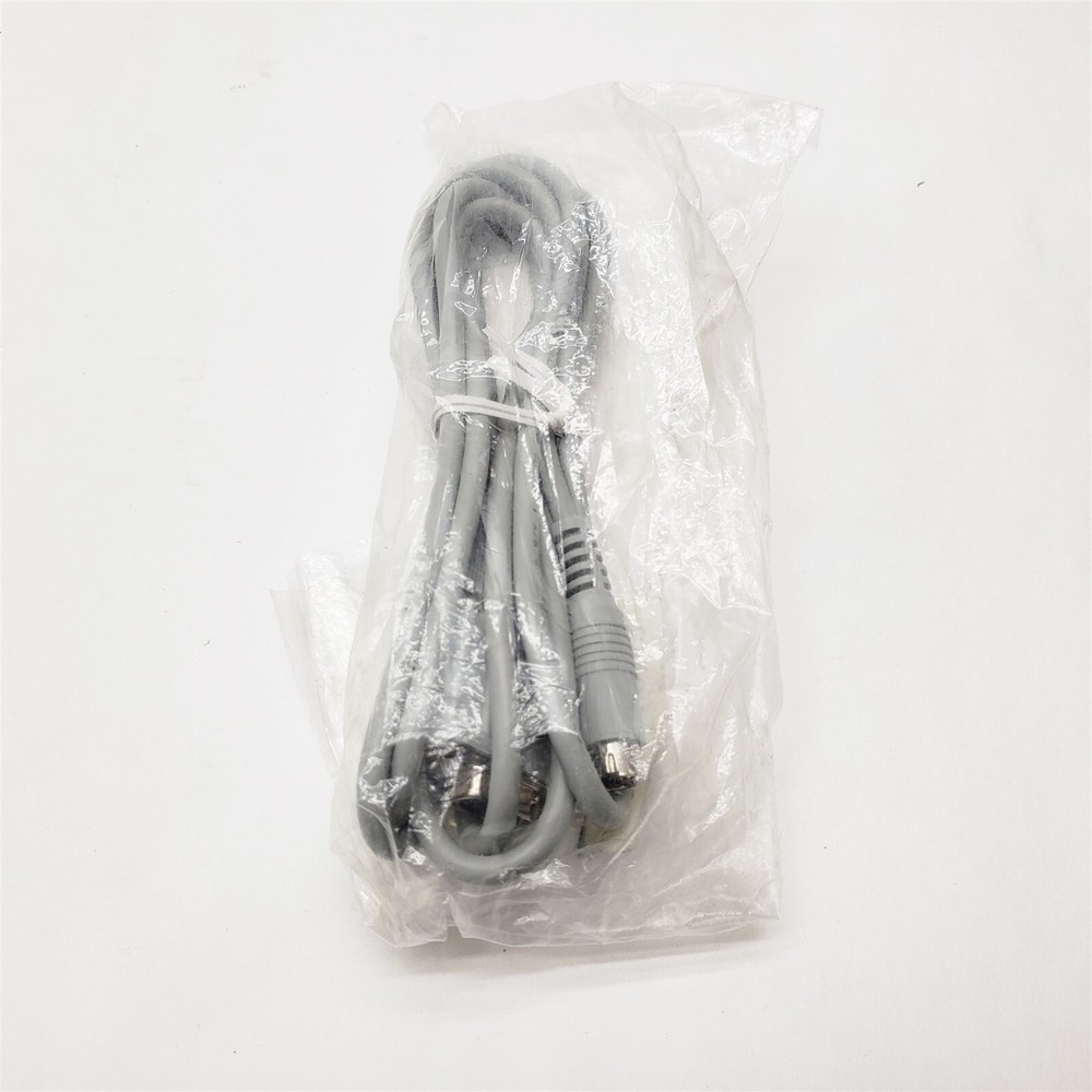 AuroraJazz Agilent N1737A Handheld ATM Tester Communications Analyzer Tablet