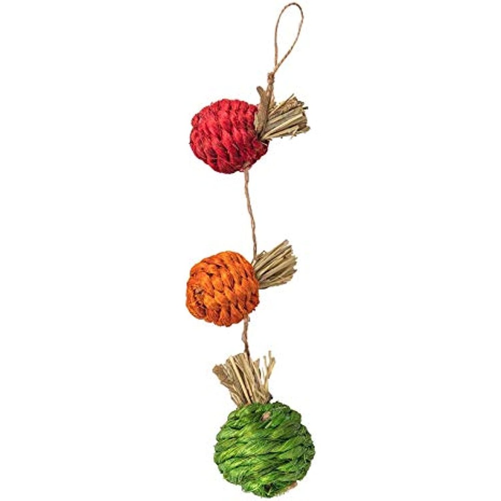 Ware Manufacturing Harvest Chews