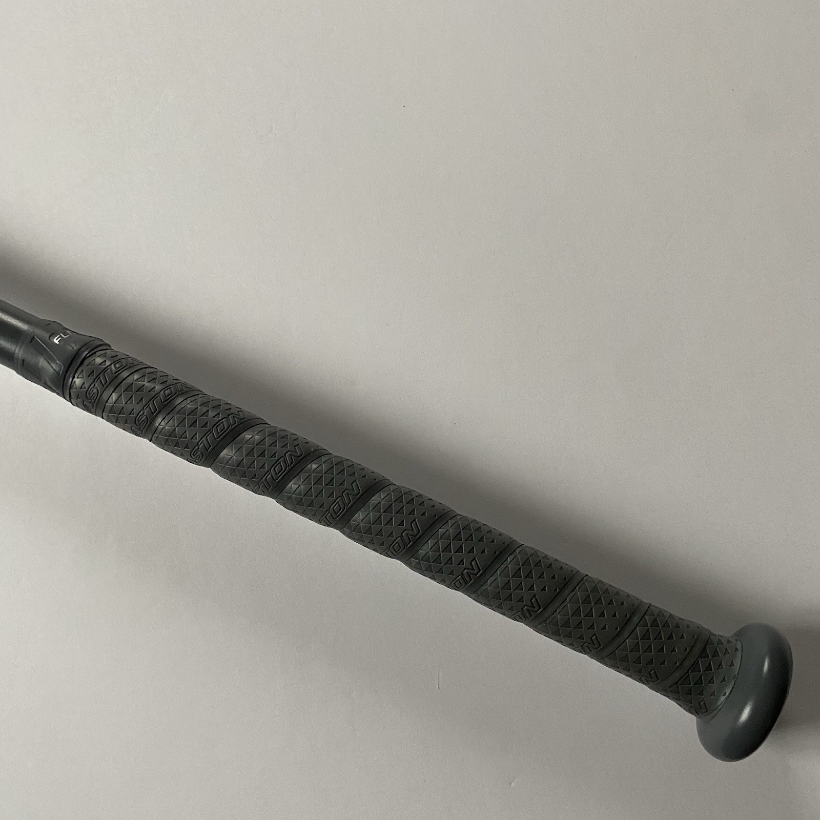 New Easton Ghost OG Bat 33/22 Drop -11 With Warranty 2025 Fast pitch Softball