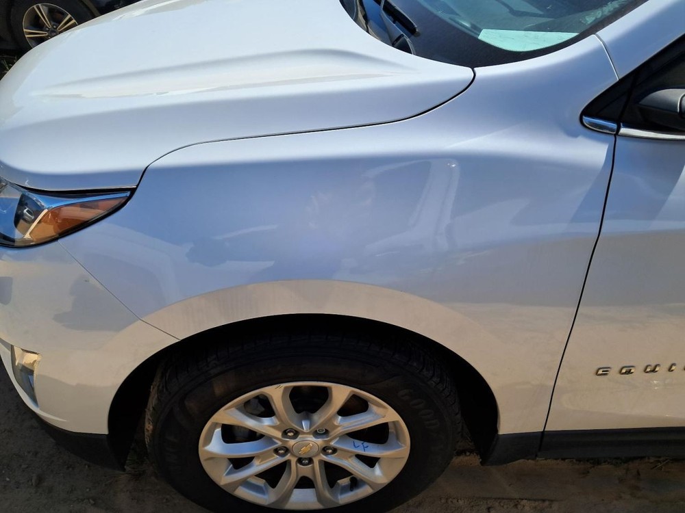 Fuse Box Engine Fits 18-22 EQUINOX 4784756