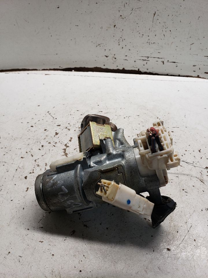 Ignition Switch Fits 2004-2010 SIENNA Assembly OEM