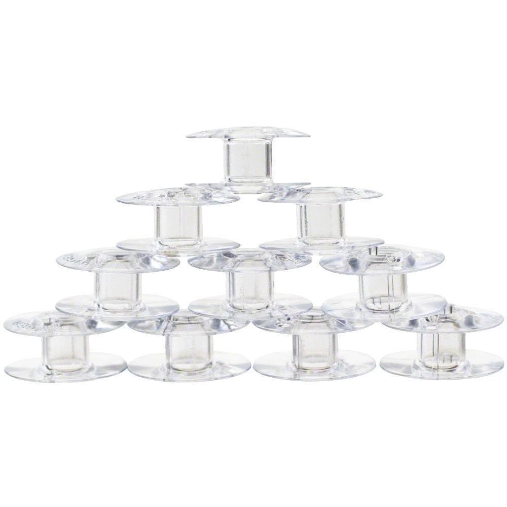 Bobbins (10pk), Pfaff