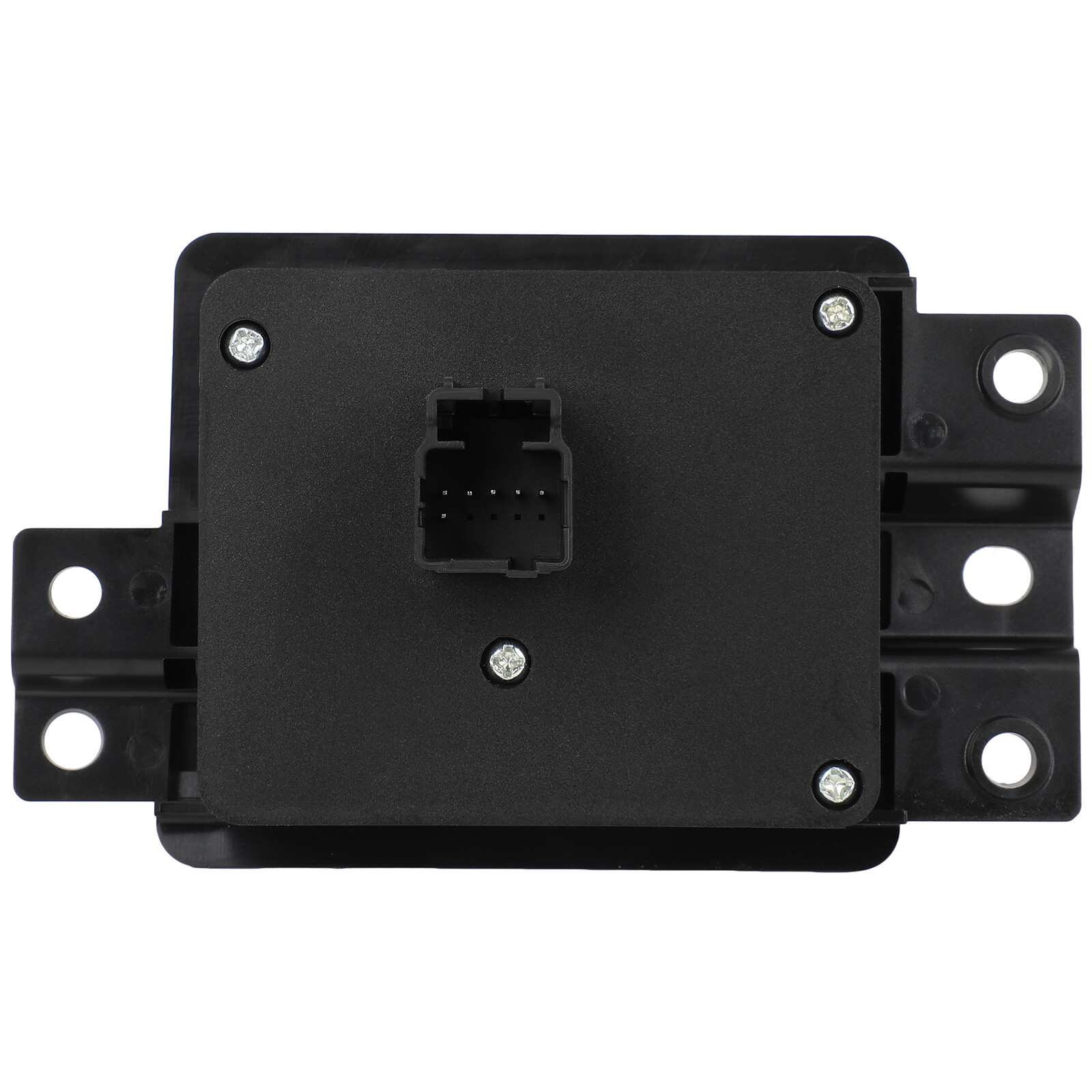 Headlight Switch w/ Fog Light Fits 2006-2009 Dodge Ram 1500 2500 3500