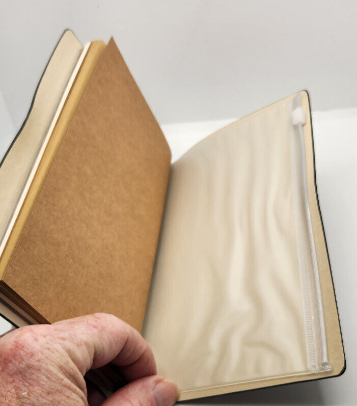 2 Never Stop Learning Encouragement Journal