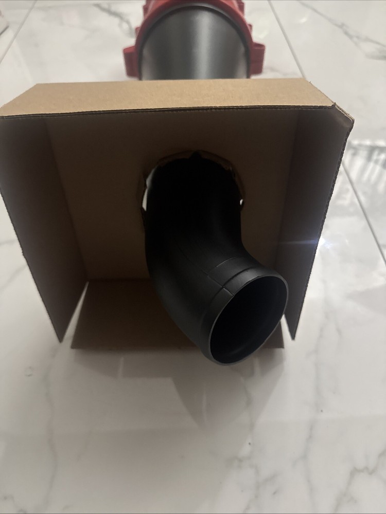 Trimmer Plus CB720 String Trimmer Blower Attachment