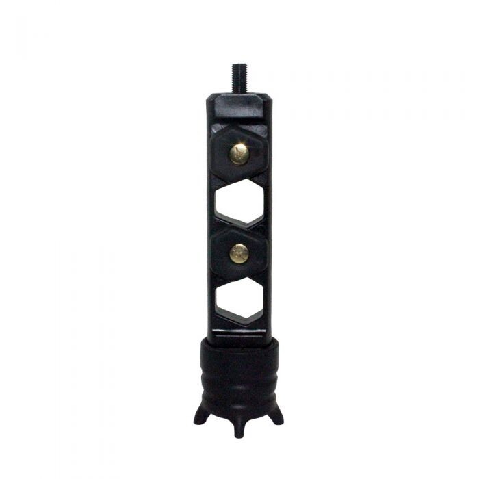 💥Sale💥 Trophy Taker Buzz Killer Stabilizer - Black