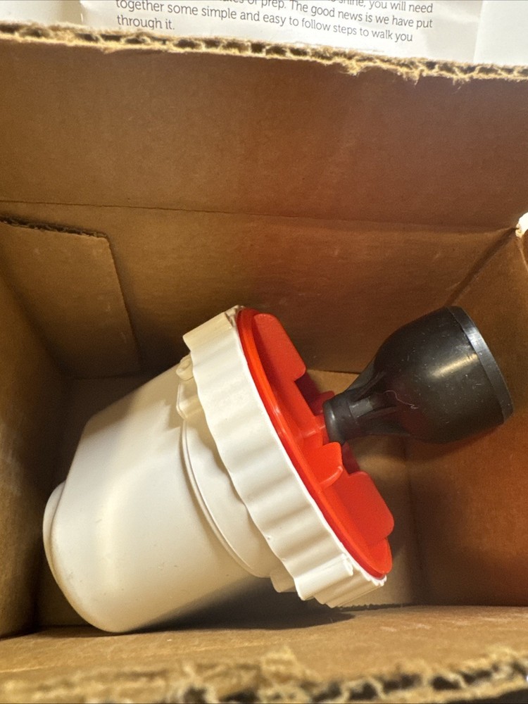 Clearly Filtered Water Pitcher Replacement Filter (Single)