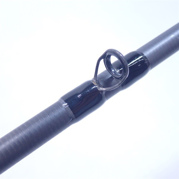 JACKALL BPMB1-C70H Cond/C