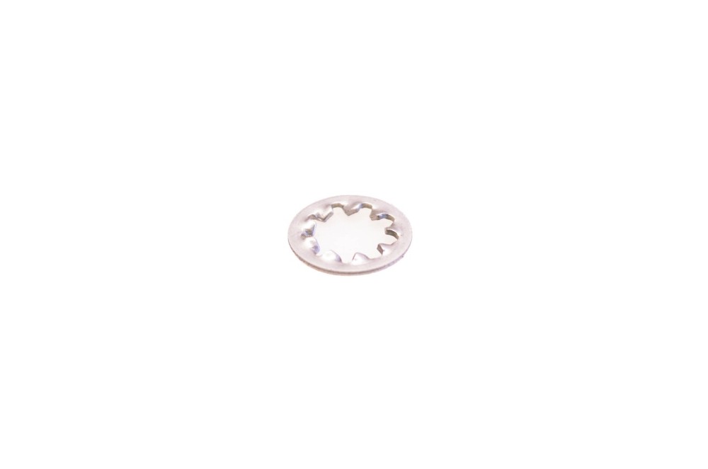 OMC 301551 Lock Washer NOS