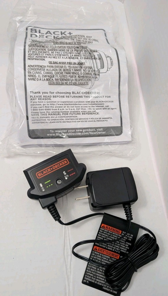 BLACK+DECKER Matrix(TM) 20V Max* 6-Tool Combo Kit With Case - BDCDMT1206KITC