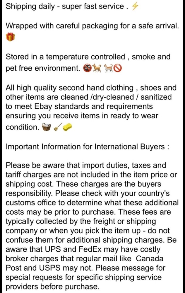 Three Battery Operated Clocks....Working Condition