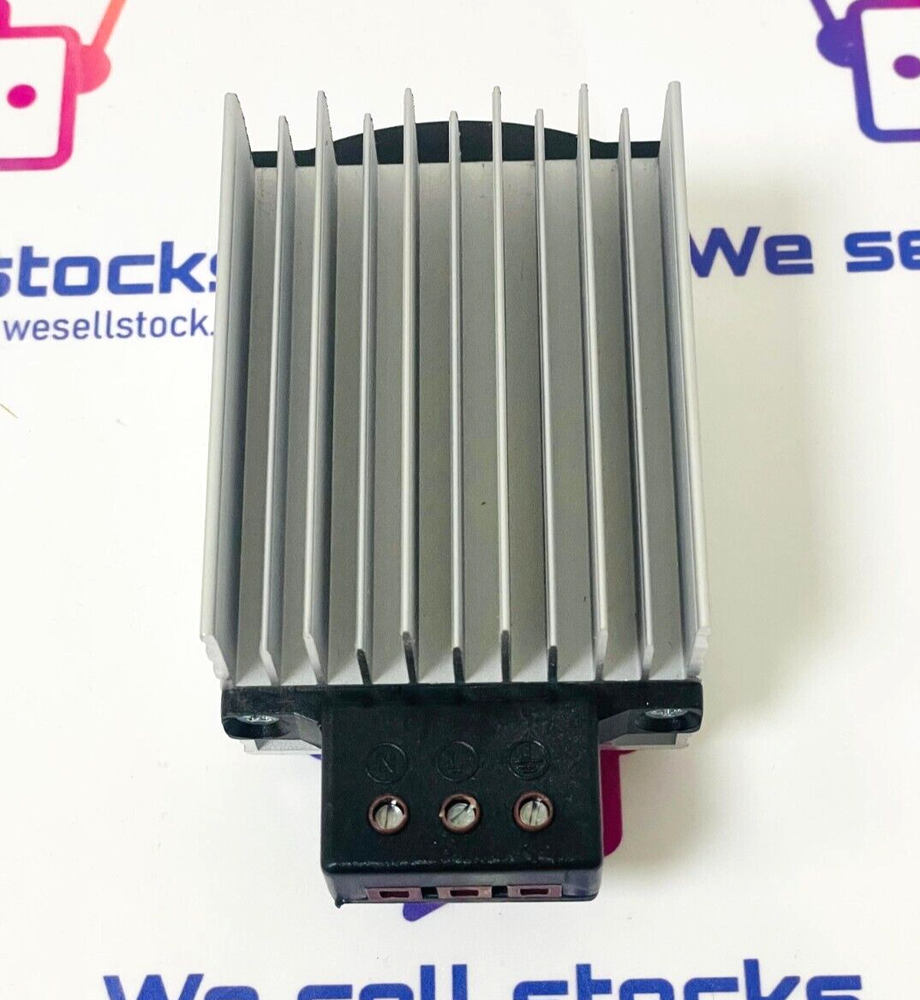 PLASTIM PHT030 PTC Panel Heater 30W