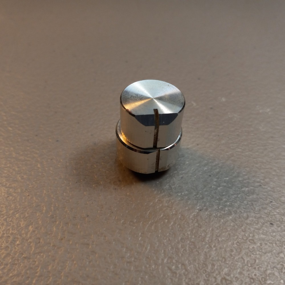 🏃 SHARP 🤩 JKNBk0164AFSA JKNBK0164AFSA INPUT KNOB SET 🤩 RT-3388A CASSETTE DECK