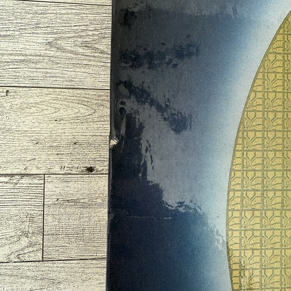 1987 IC MASTER Volume Two Hardcover Manual