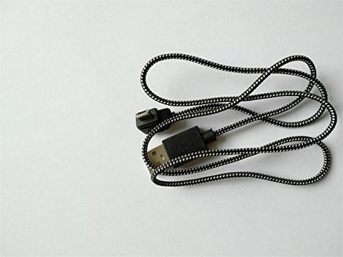 USB Data Charging Cable Remote Controller for Drones
