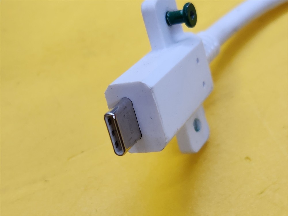 ⭐️⭐️⭐️⭐️⭐️ **UNTESTED** Clover Station P550 POS Receipt Printer