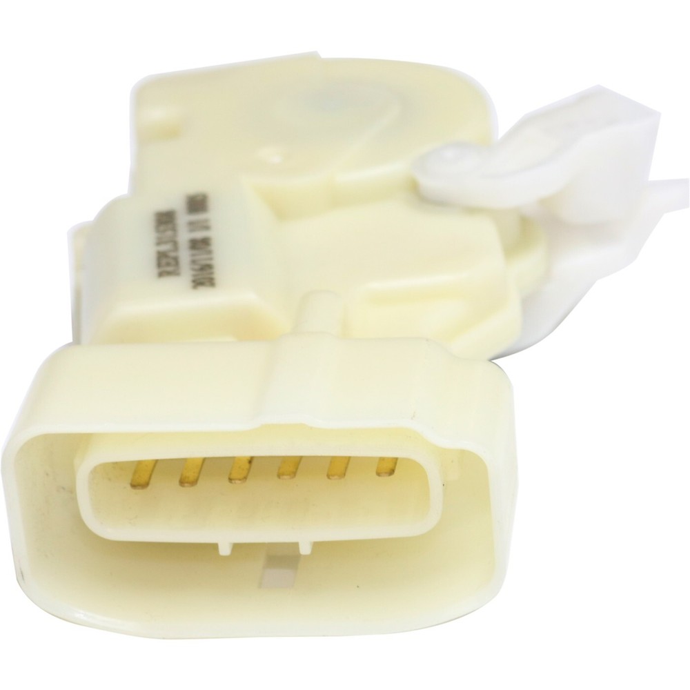 Door Lock Actuator For 1999-2003 Lexus RX300 Front Driver Side 6904048020