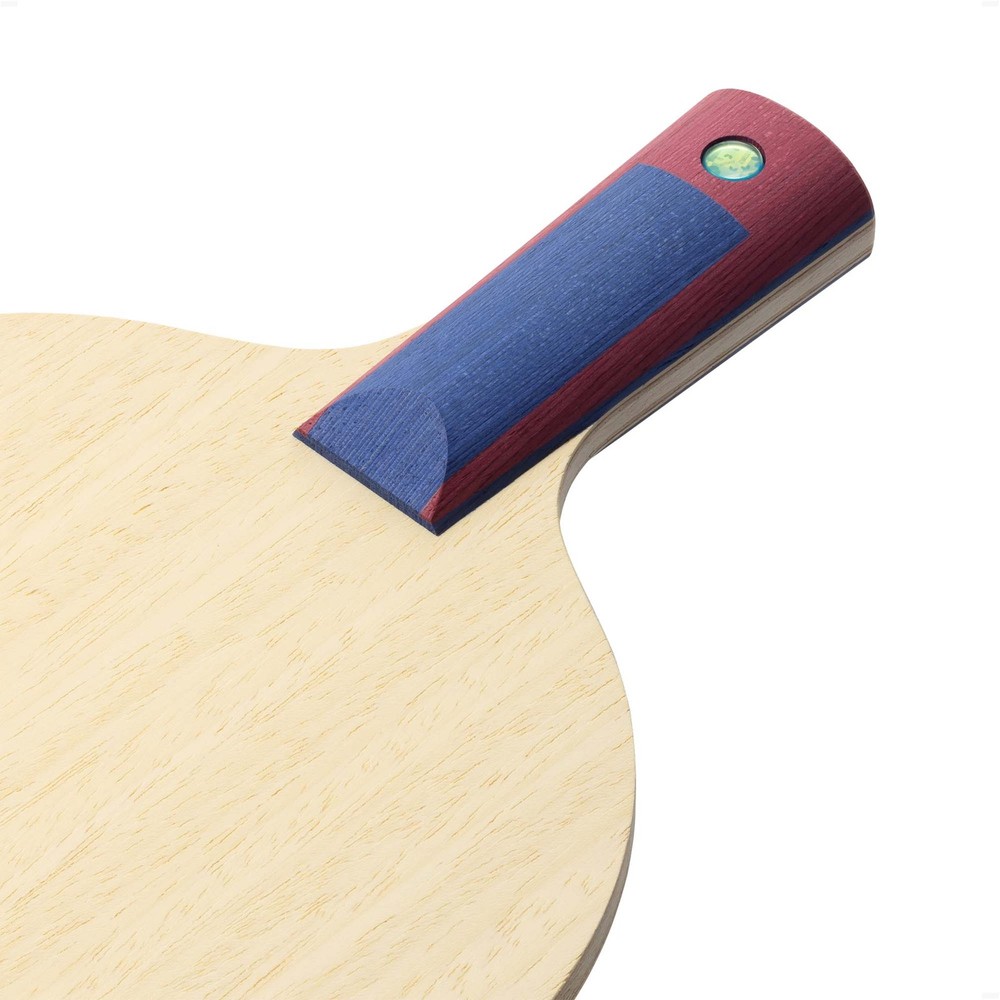 Outerforce CAF CS Blade