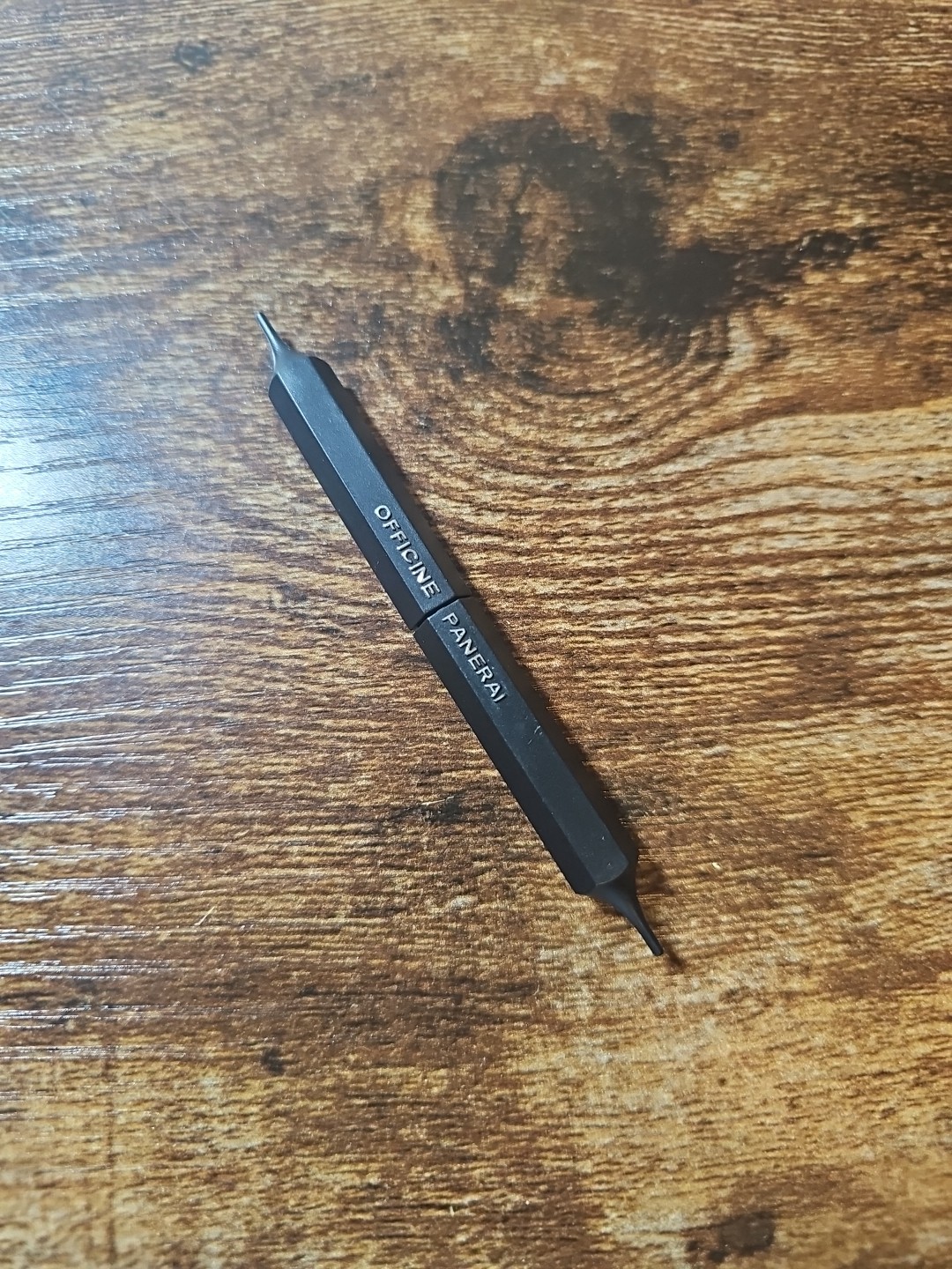 Panerai Watch OEM Quick Release Tool Kit