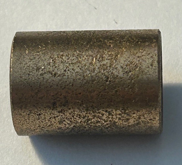597014 Bushing
