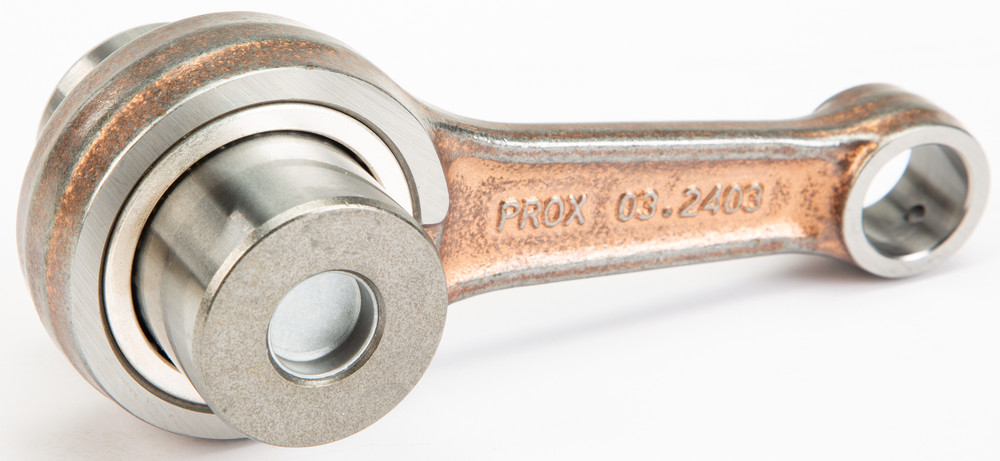 Pro X Connecting Rod Kit 3.2403