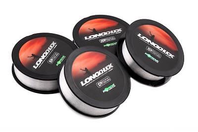 Korda LongChuck