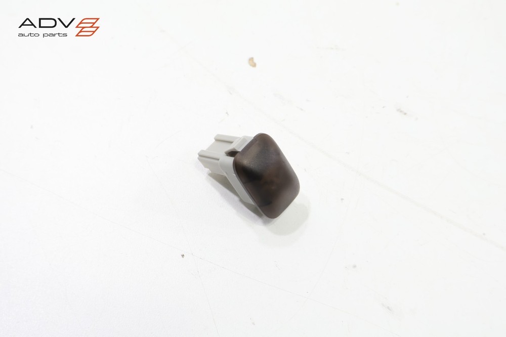 2019 - 2023 FORD RANGER DASH DASHBOARD SUN LOAD LIGHT SENSOR OEM