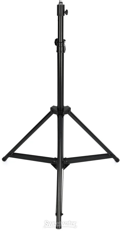 ADJ Pro FS Tripod Lighting Stand