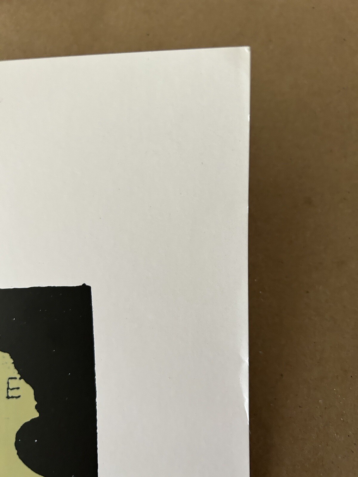 Van Morrison Poster Astral Weeks 2009 Boston Silkscreen Of 50 Not Chuck Sperry