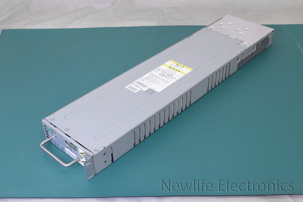HP 5524219-C Cache Battery for StorageWorks XP12000 Storage Array HIT-5524219-C