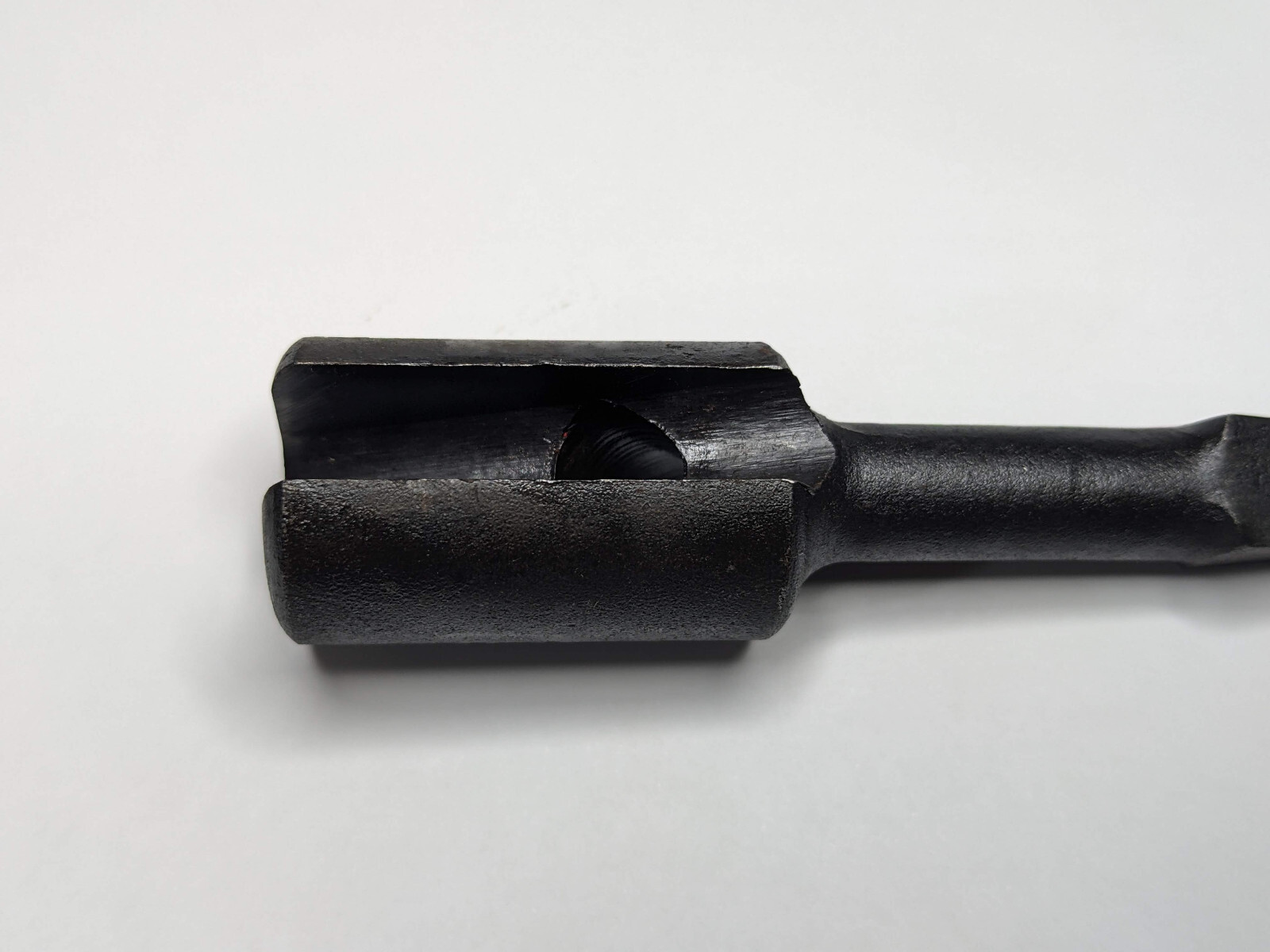 Greenlee 727-5 Brace Drill Adapter Bit