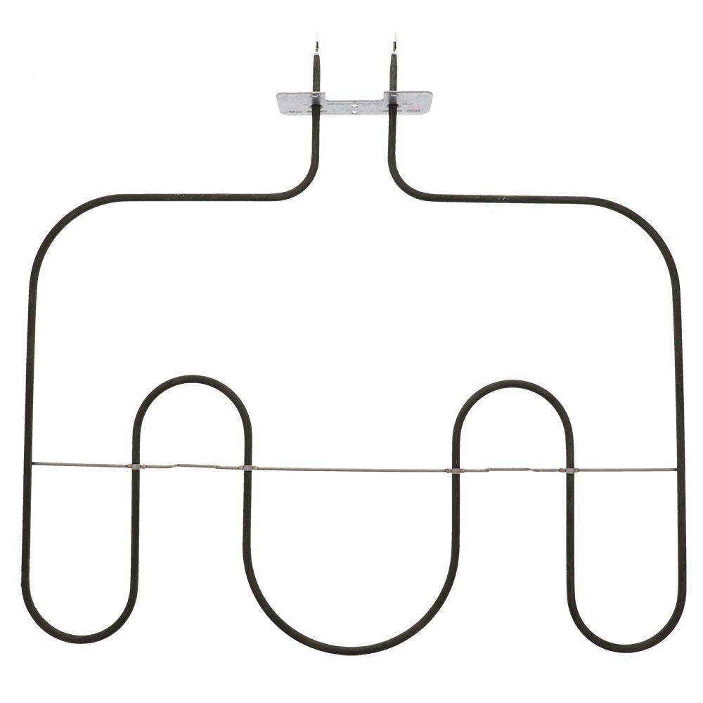 Snap Supply MEE36593202 Oven Bake Element Replacement for LG