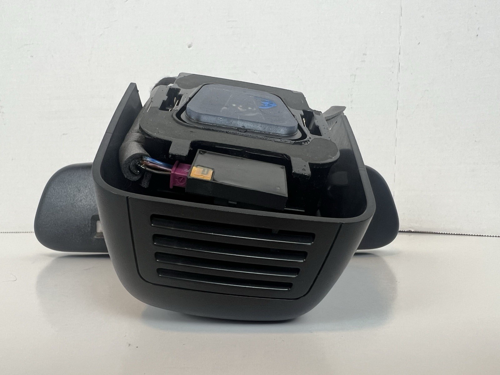 2016-2020 OEM Jaguar XE 2015-2023 Land Rover Rear View Mirror Home Link Auto Dim