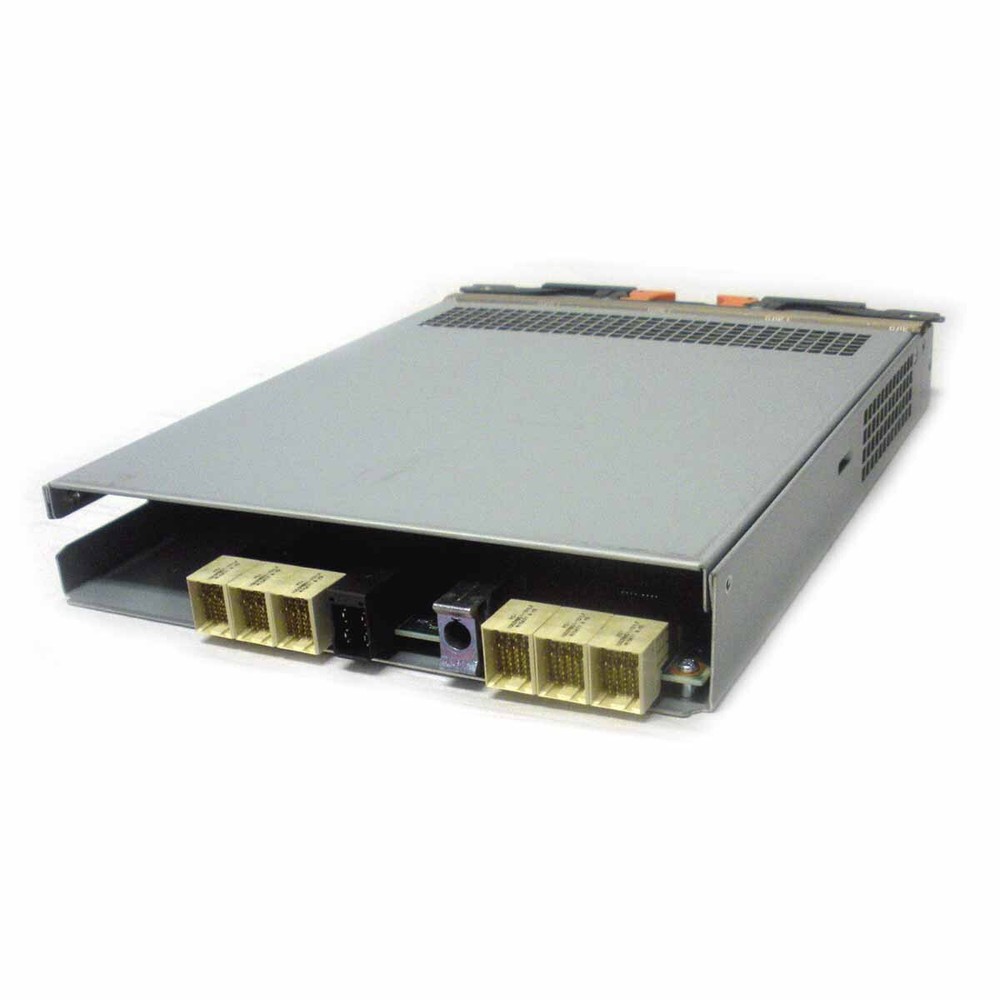 IBM 49Y5949 EXP2512 ESM Service SAS Controller