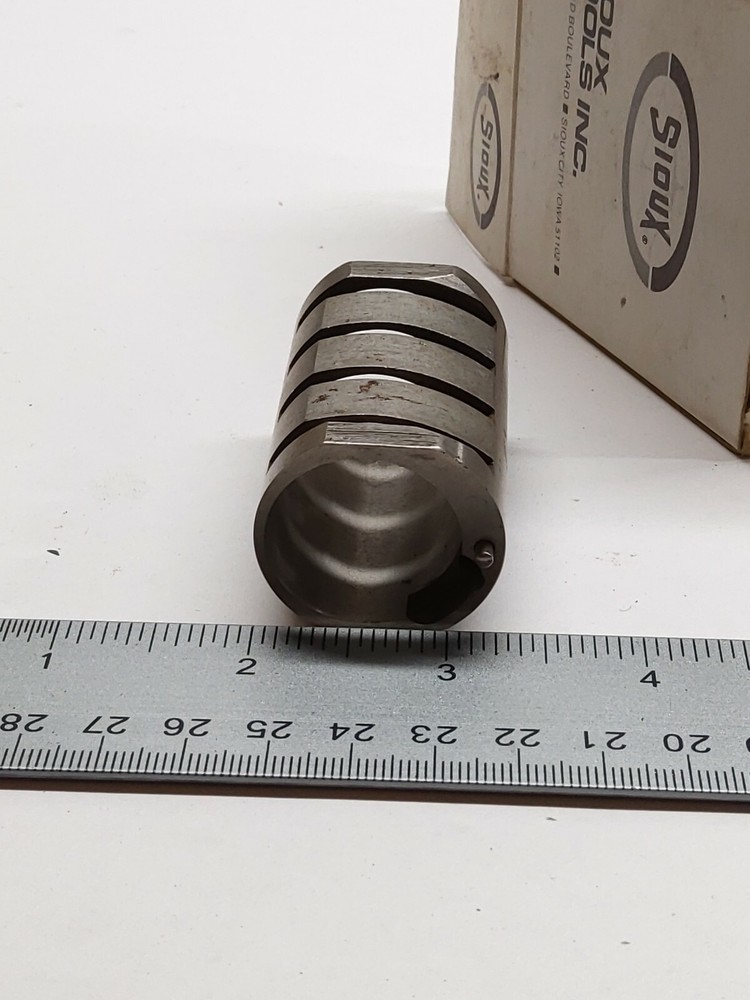 SIOUX TOOL 54962 (NIB)