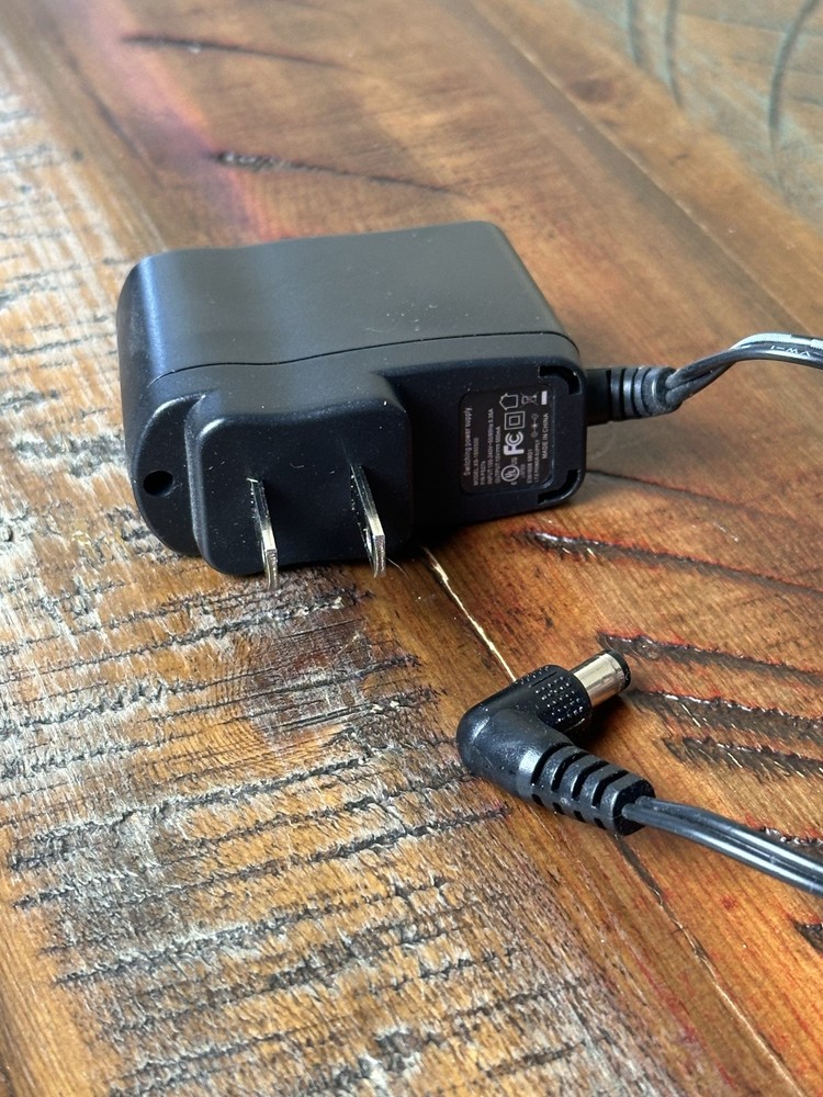 Rolls SX45 Stereo Two-Way Crossover