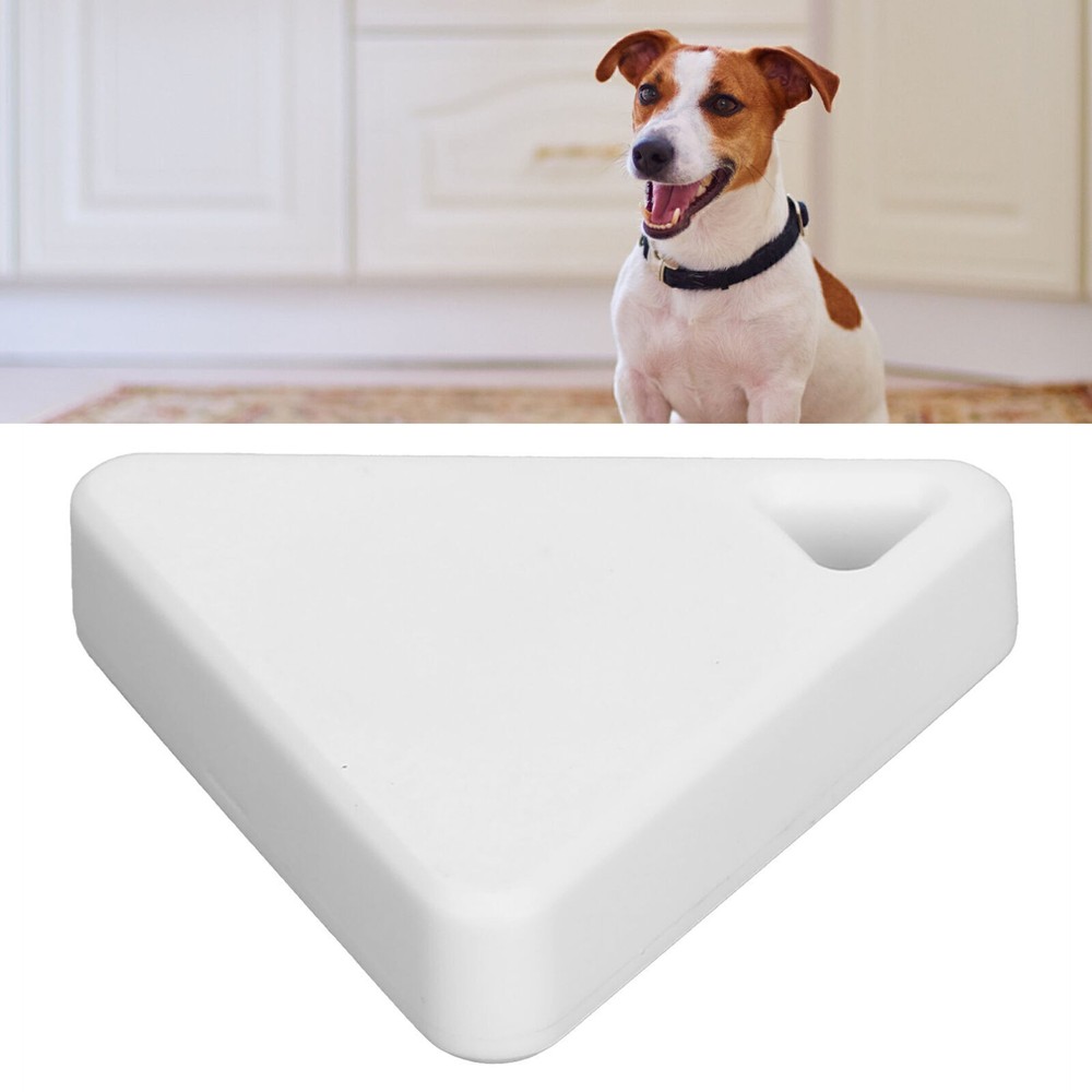 Wireless Smart Tracker Bluetooth Anti Lost Alarm Sensor Device for Kids Pets