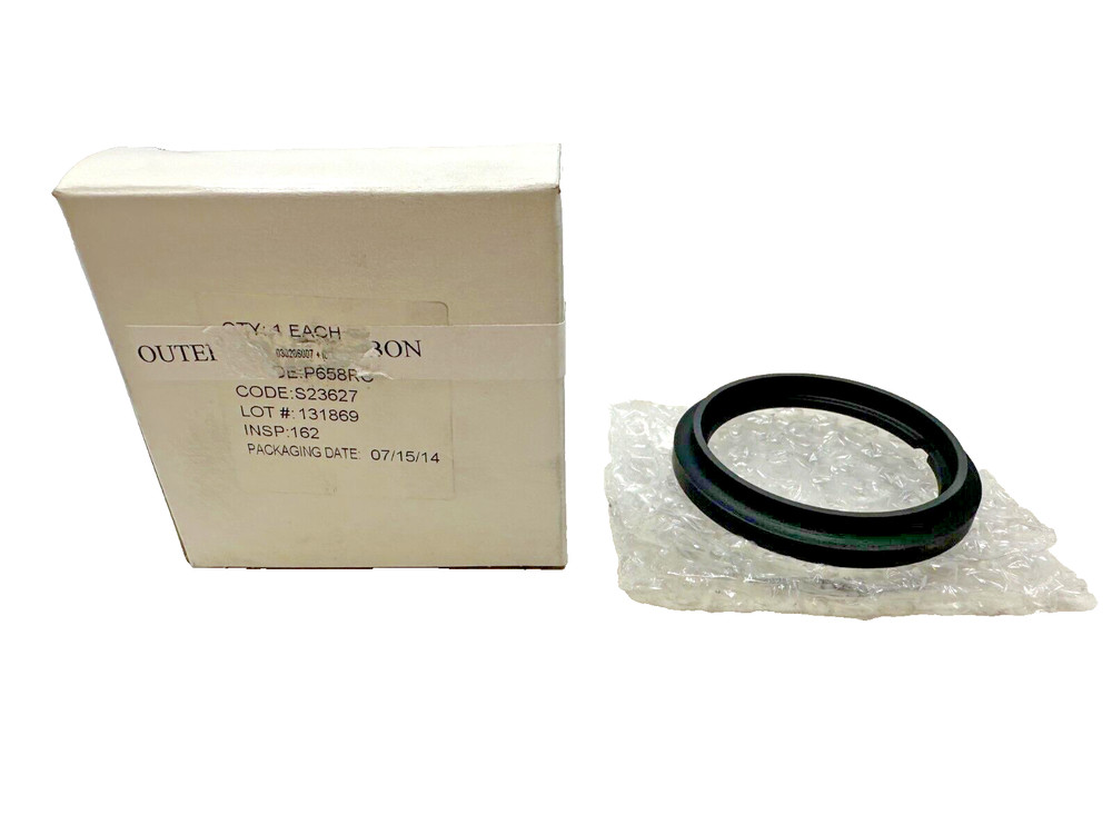 SPX 030206007 Seal