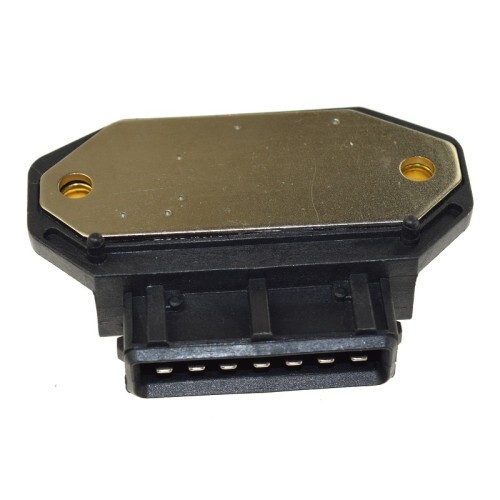 Ignition Module FT004 Regitar USA