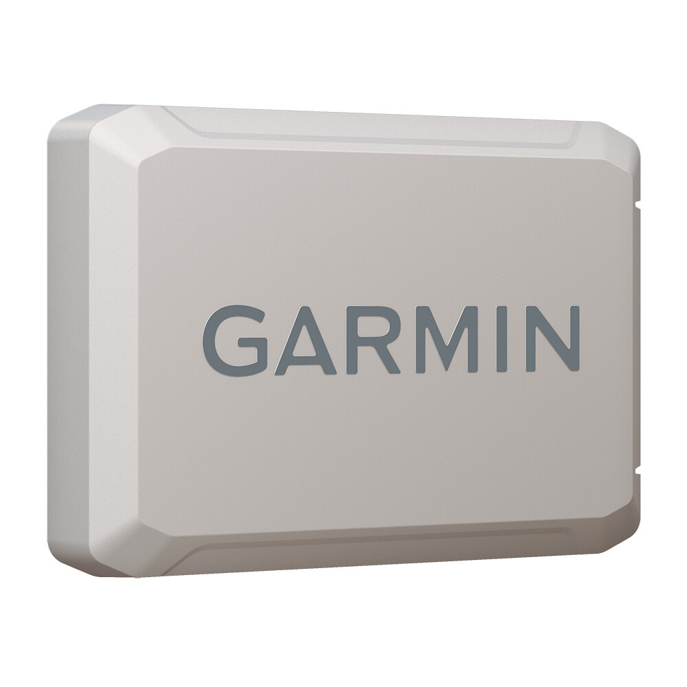 Garmin 010-13116-00 5" Echomap UHD2 Chartplotter Cover