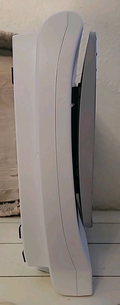 LegXercise Pro LEGX-012 Motorized Leg Activator Exercise Machine Remote Adapter