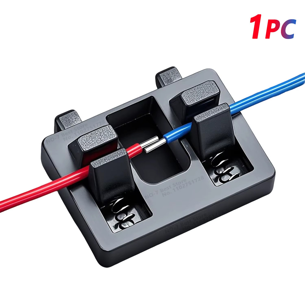 Adjustable Suction Bracket Welding Table Clamp for Soldering Applications