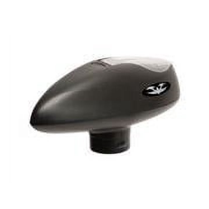 Valken V-Max A-5 Loader / hopper - Black