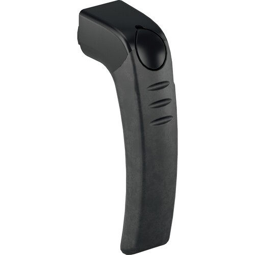 New Sachtler Carry Handle for Ace Mark II Tripods MFR#S2051-1063