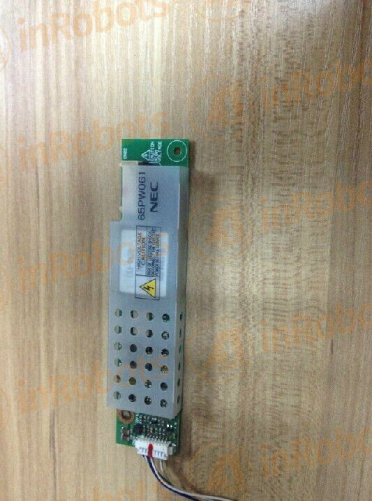7inch For SHARP LQ070Y5DR04 Lcd Display For Car Navigatio screen